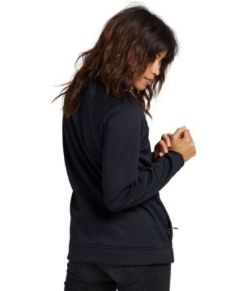 MIKINA BURTON CROWN WPF TRK WMS MIKINA BURTON CROWN WPF TRK WMS