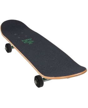SK8 KOMPLET ARBOR Seed Chomp