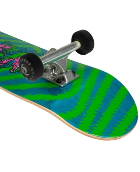 SK8 KOMPLET ARBOR Seed Chomp