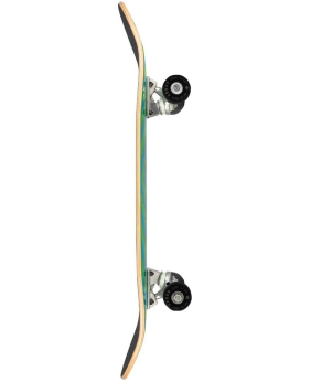 SK8 KOMPLET ARBOR Seed Chomp