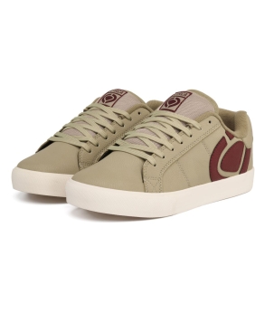 BOTY C1RCA 211 VULC BOLD