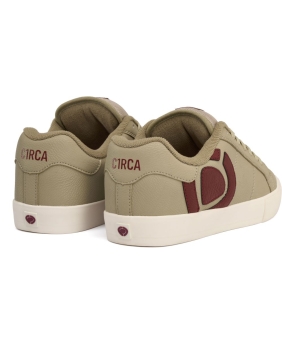BOTY C1RCA 211 VULC BOLD