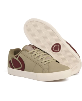 BOTY C1RCA 211 VULC BOLD