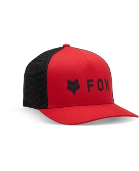 KŠILTOVKA FOX Absolute Flexfit