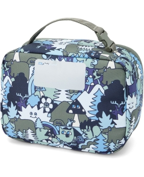 LUNCH BOX DAKINE