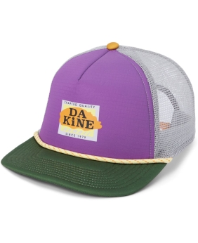KŠILTOVKA DAKINE VACATION TRUCKER