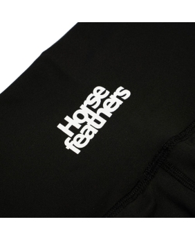 LEGÍNY HORSEFEATHERS CLARIS WMS