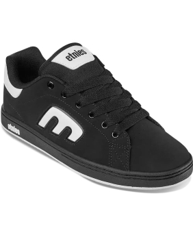 BOTY ETNIES Callicut