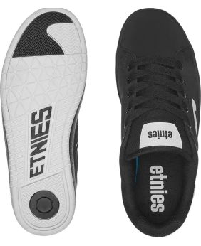 BOTY ETNIES Callicut