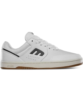 BOTY ETNIES Marana Og