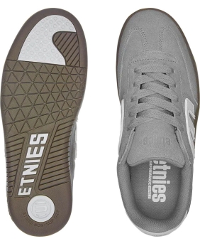 BOTY ETNIES Locut