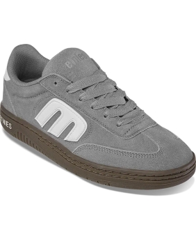 BOTY ETNIES Locut