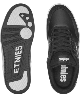 BOTY ETNIES Loot