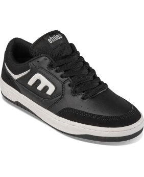 BOTY ETNIES Loot