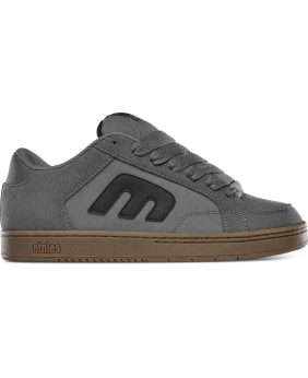 BOTY ETNIES Kingpin 2K