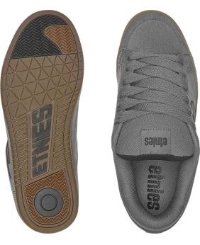 BOTY ETNIES Kingpin 2K
