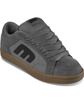 BOTY ETNIES Kingpin 2K