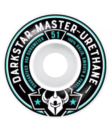 SK8 KOLA DARKSTAR Responder
