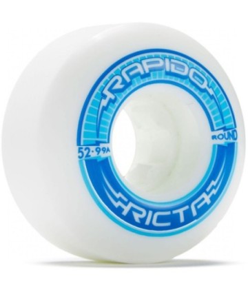 SK8 KOLA RICTA Rapido Round
