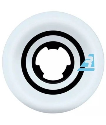 SK8 KOLA RICTA Speedrings Slim