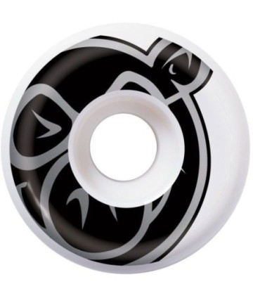 SK8 KOLA PIG WHEELS Prime