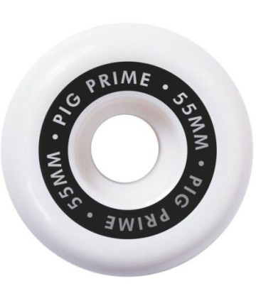 SK8 KOLA PIG WHEELS Prime