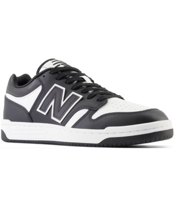 BOTY NEW BALANCE BB480LV1