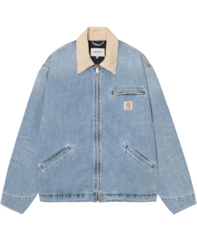 BUNDA CARHARTT WIP OG Detroit