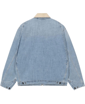 BUNDA CARHARTT WIP OG Detroit