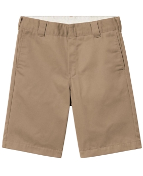 KRAŤASY CARHARTT WIP Master Chino