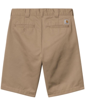 KRAŤASY CARHARTT WIP Master Chino