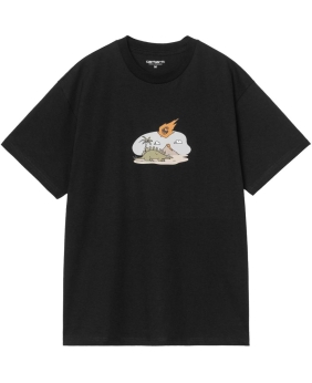 TRIKO CARHARTT WIP Impact S/S