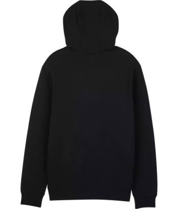 MIKINA FOX Absolute Fleece Po