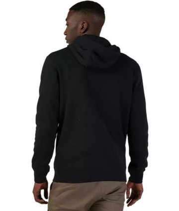 MIKINA FOX Absolute Fleece Po