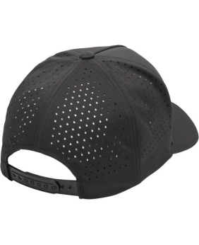 KŠILTOVKA VOLCOM Volcom Vent Delta Adj