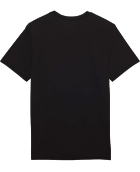 TRIKO FOX Absolute Dri-Release S/S