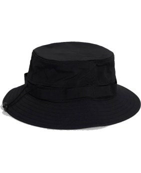 KLOBOUK VOLCOM Ventilator Boonie