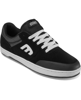 BOTY ETNIES Marana Og