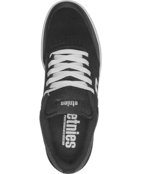 BOTY ETNIES Marana Og