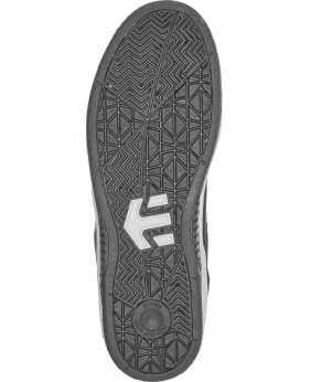 BOTY ETNIES Marana Og