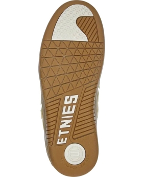 BOTY ETNIES Locut