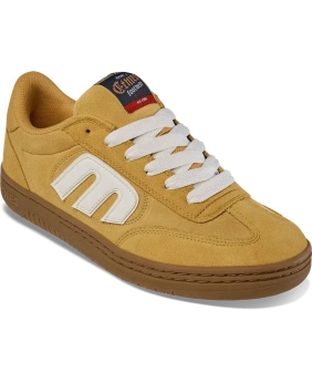 BOTY ETNIES Locut