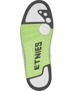 BOTY ETNIES Loot
