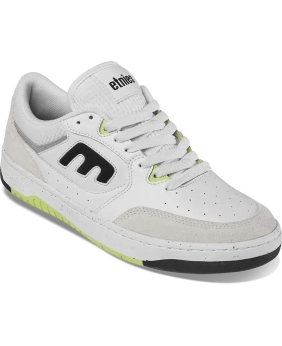 BOTY ETNIES Loot