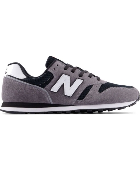 BOTY NEW BALANCE ML_WL373V2