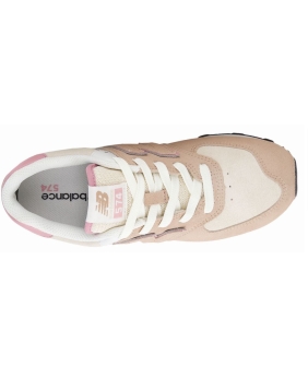 BOTY NEW BALANCE KC_574V1 KIDS