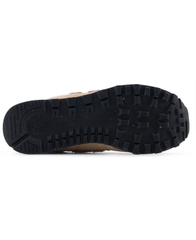 BOTY NEW BALANCE KC_574V1 KIDS