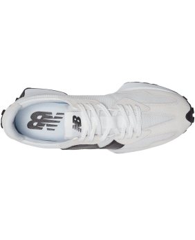 BOTY NEW BALANCE MS_WS327V1