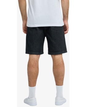 KRAŤASY QUIKSILVER Taxer Denim