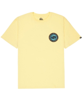 TRIKO QUIKSILVER Ev Duality